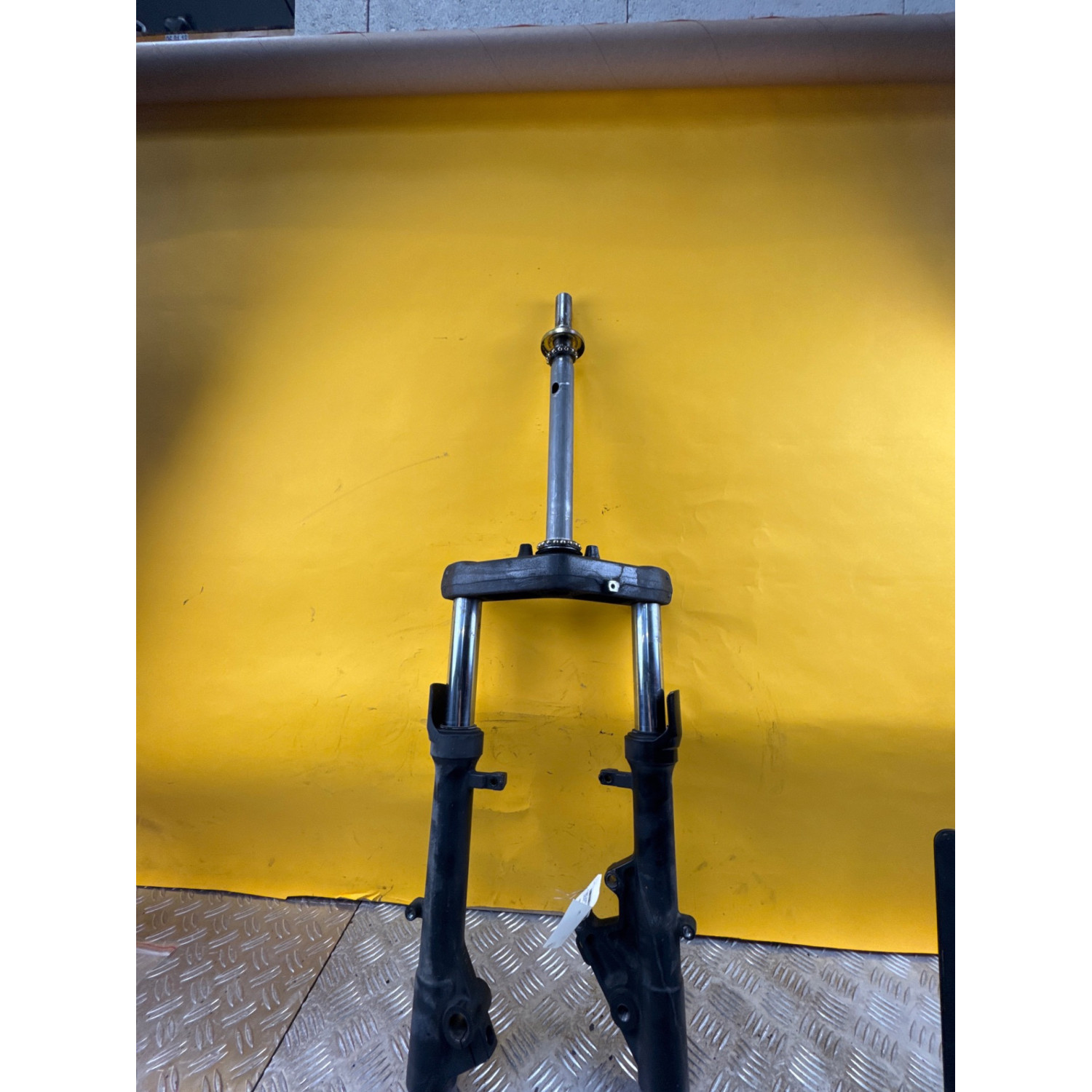 Fourche pour HONDA FORZA 125 2022