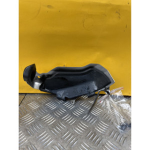 Protège moteur gauche pour BMW R 1250 RT 2023