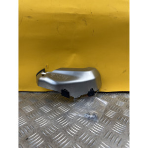 Protège moteur droit pour BMW R 1250 RT 2023