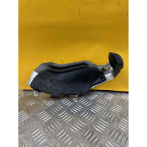 Protège moteur droit pour BMW R 1250 RT 2023