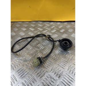 Câble compteur pour YAMAHA XMAX 125 2012