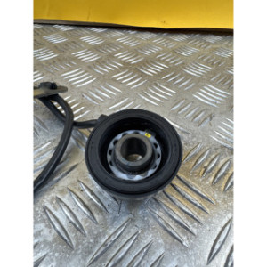 Câble compteur pour YAMAHA XMAX 125 2012