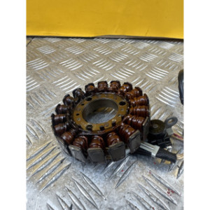 Stator d'allumage pour YAMAHA XMAX 125 2012