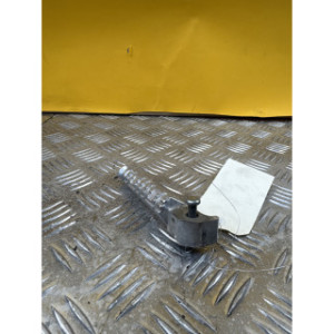 Repose pied arrière gauche pour YAMAHA XMAX 125 2012