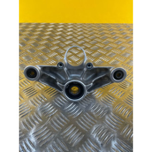 Té de fourche supérieur pour BMW R 1200 GS 2015