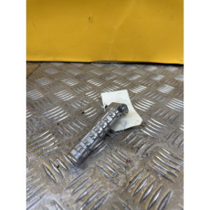 Repose pied arrière droit pour YAMAHA XMAX 125 2012
