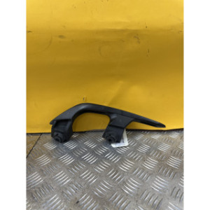 Poignée passager gauche pour YAMAHA XMAX 125 2012