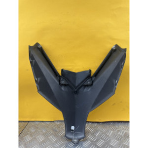 Nez pour YAMAHA XMAX 125 2012