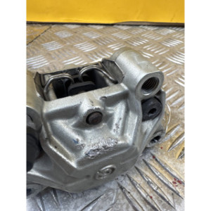 étrier de frein arrière pour YAMAHA XMAX 125 2012