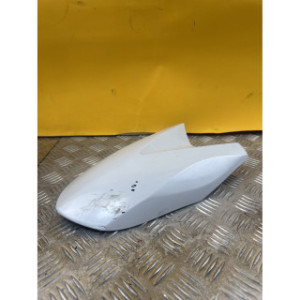 Garde boue avant pour YAMAHA XMAX 125 2012