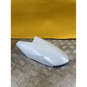 Garde boue avant pour YAMAHA XMAX 125 2012