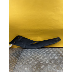 Bas de caisse gauche pour YAMAHA XMAX 125 2012