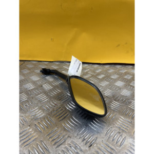 Rétroviseur droit pour YAMAHA XMAX 125 2012