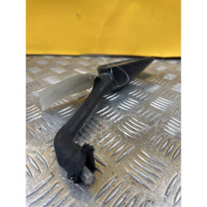 Rétroviseur droit pour YAMAHA XMAX 125 2012