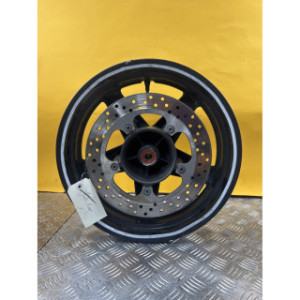 Jante avant pour YAMAHA XMAX 125 2012