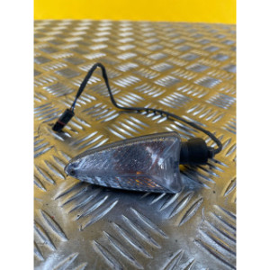 Clignotant avant droit pour BMW R 1200 GS 2015