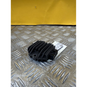 Régulateur pour YAMAHA XMAX 125 2012