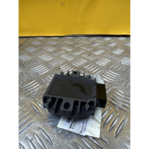 Régulateur pour YAMAHA XMAX 125 2012