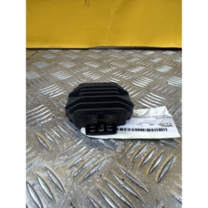 Régulateur pour YAMAHA XMAX 125 2012