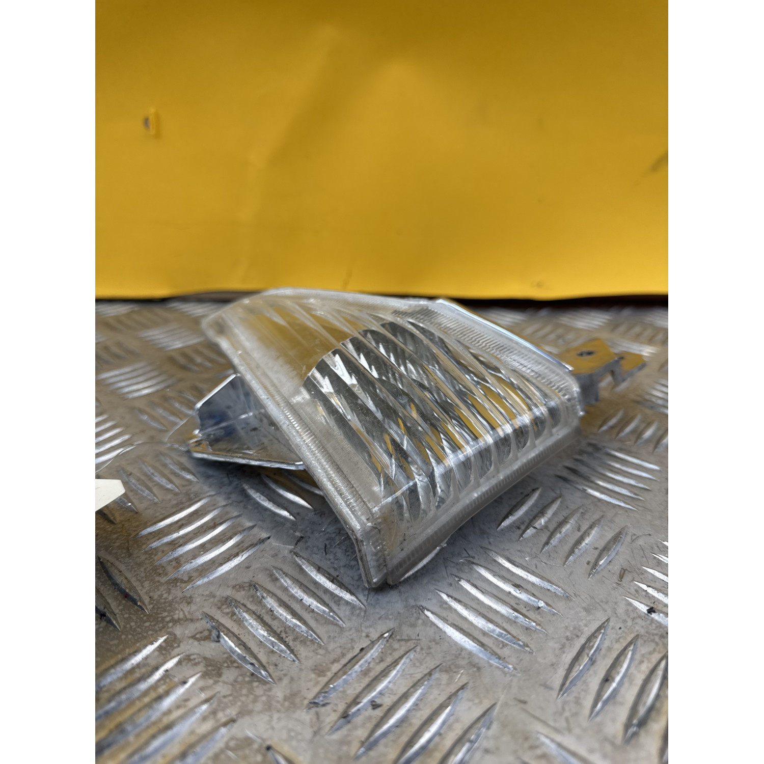 Clignotant avant droit pour YAMAHA XMAX 125 2012