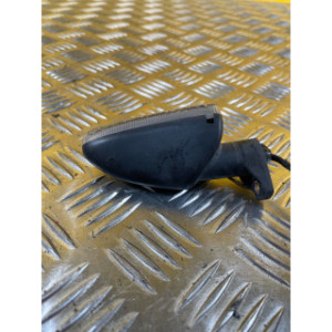 Clignotant avant droit pour BMW R 1200 GS 2015