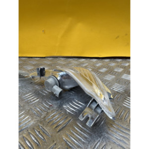 Clignotant avant gauche pour YAMAHA XMAX 125 2012