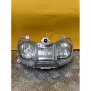 Phare avant pour YAMAHA XMAX 125 2012