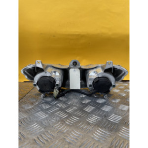 Phare avant pour YAMAHA XMAX 125 2012