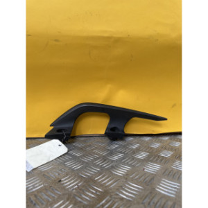 Poignée passager droite pour YAMAHA XMAX 125 2012