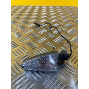 Clignotant arrière droit pour BMW R 1200 GS 2015