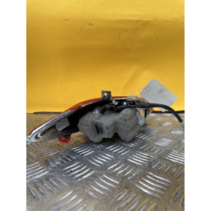 Feux arriere droit pour YAMAHA XMAX 125 2012