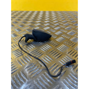 Clignotant arrière droit pour BMW R 1200 GS 2015