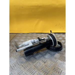 Pompe à essence pour YAMAHA XMAX 125 2012