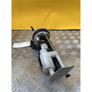 Pompe à essence pour YAMAHA XMAX 125 2012