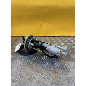 Pompe à essence pour YAMAHA XMAX 125 2012