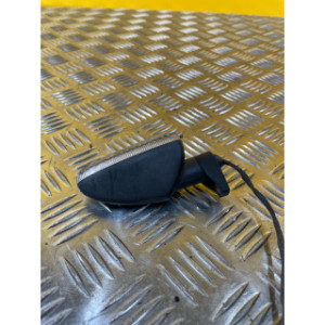 Clignotant arrière droit pour BMW R 1200 GS 2015