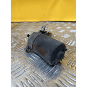 Démarreur électrique pour YAMAHA XMAX 125 2012