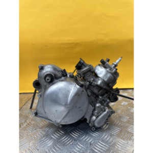 Moteur pour HONDA CR 80 2002