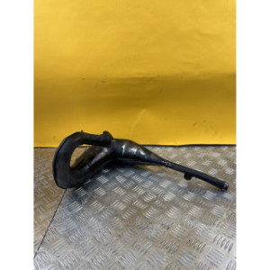 Ligne échappement pour HONDA CR 80 2002