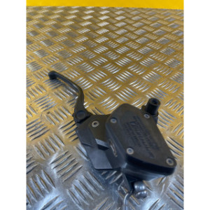 Maitre cylindre frein avant pour BMW R 1200 GS 2015