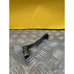 Sélecteur de vitesse pour HONDA CR 80 2002