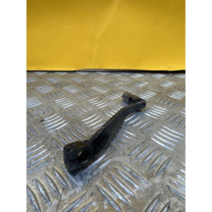 Sélecteur de vitesse pour HONDA CR 80 2002