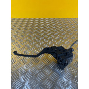 Maitre cylindre frein avant pour BMW R 1200 GS 2015