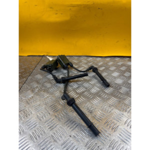 Bobine allumage pour HONDA CB 1000 R 2010