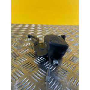 Maitre cylindre frein avant pour BMW R 1200 GS 2015