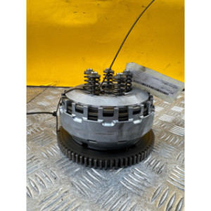 Embrayage complet pour HONDA CB 1000 R 2010