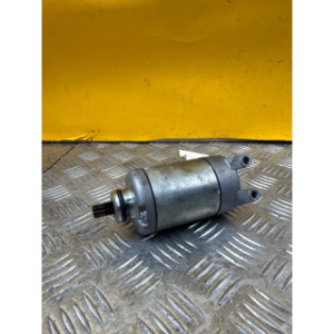 Démarreur électrique pour HONDA CB 1000 R 2010