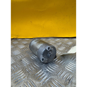 Démarreur électrique pour HONDA CB 1000 R 2010