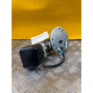 Pompe à essence pour HONDA CB 1000 R 2010