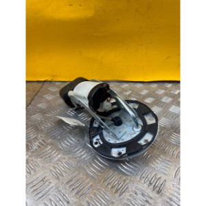Pompe à essence pour HONDA CB 1000 R 2010